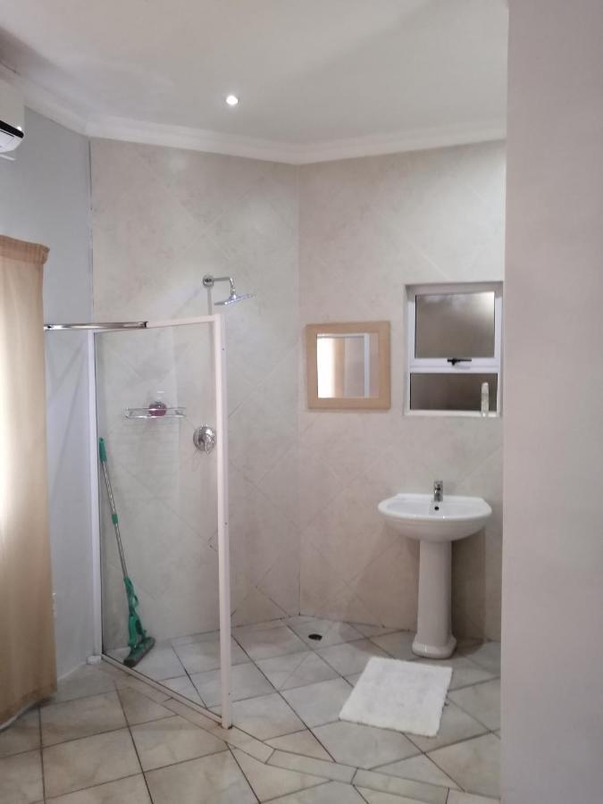 Serendipity Country House Amanzimtoti Zewnętrze zdjęcie