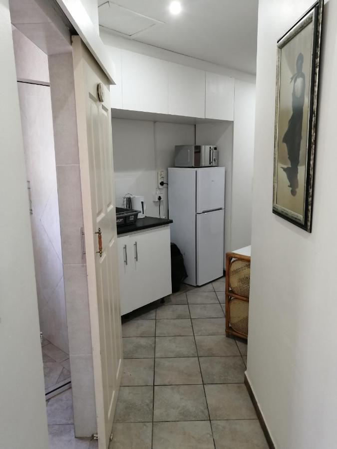 Serendipity Country House Amanzimtoti Zewnętrze zdjęcie