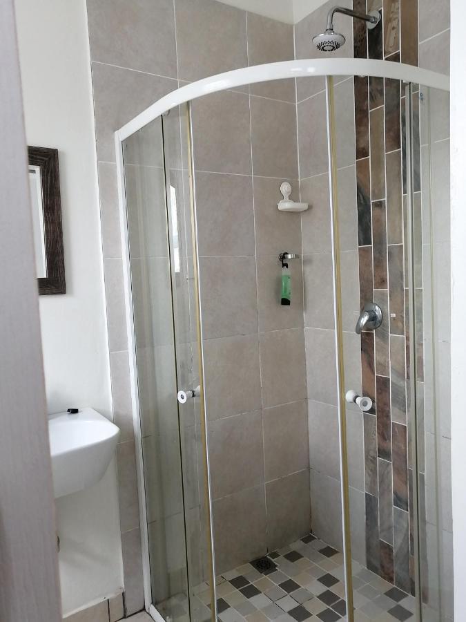 Serendipity Country House Amanzimtoti Zewnętrze zdjęcie