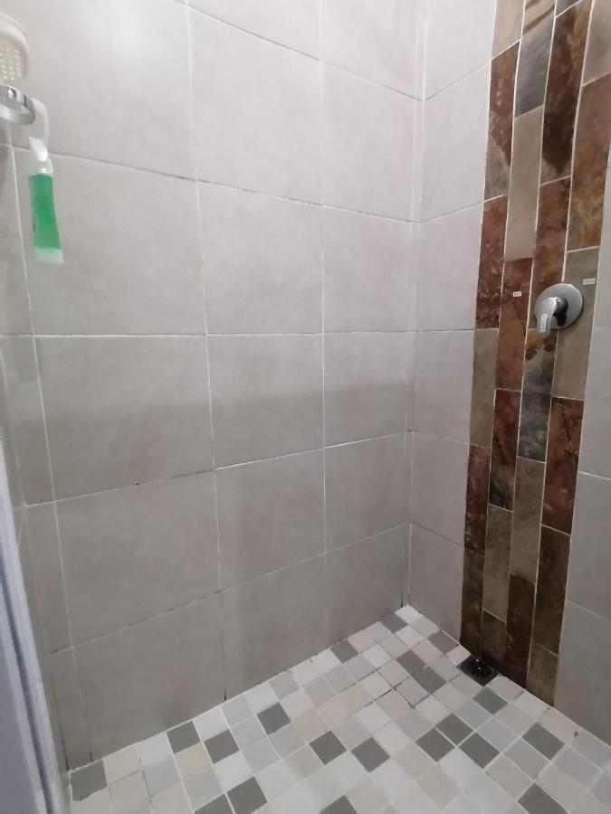Serendipity Country House Amanzimtoti Zewnętrze zdjęcie
